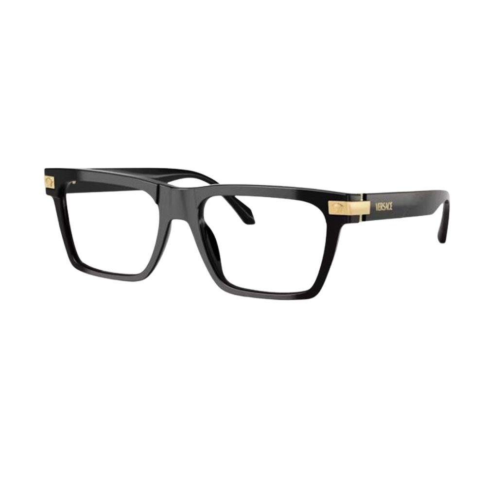 VERSACE VE3354 GB1