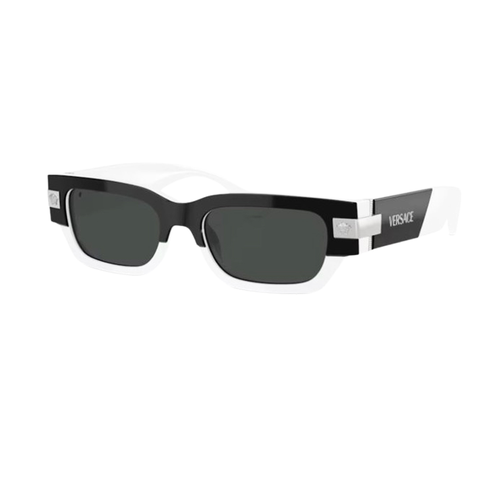 VERSACE VE4465 545987