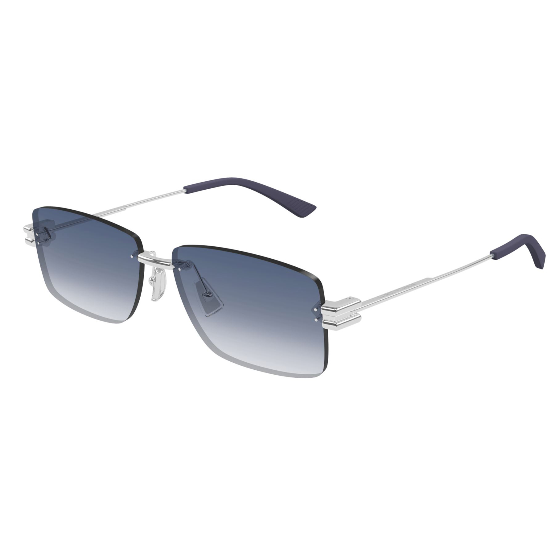 BOTTEGA VENETA BV 1126S 005 OK