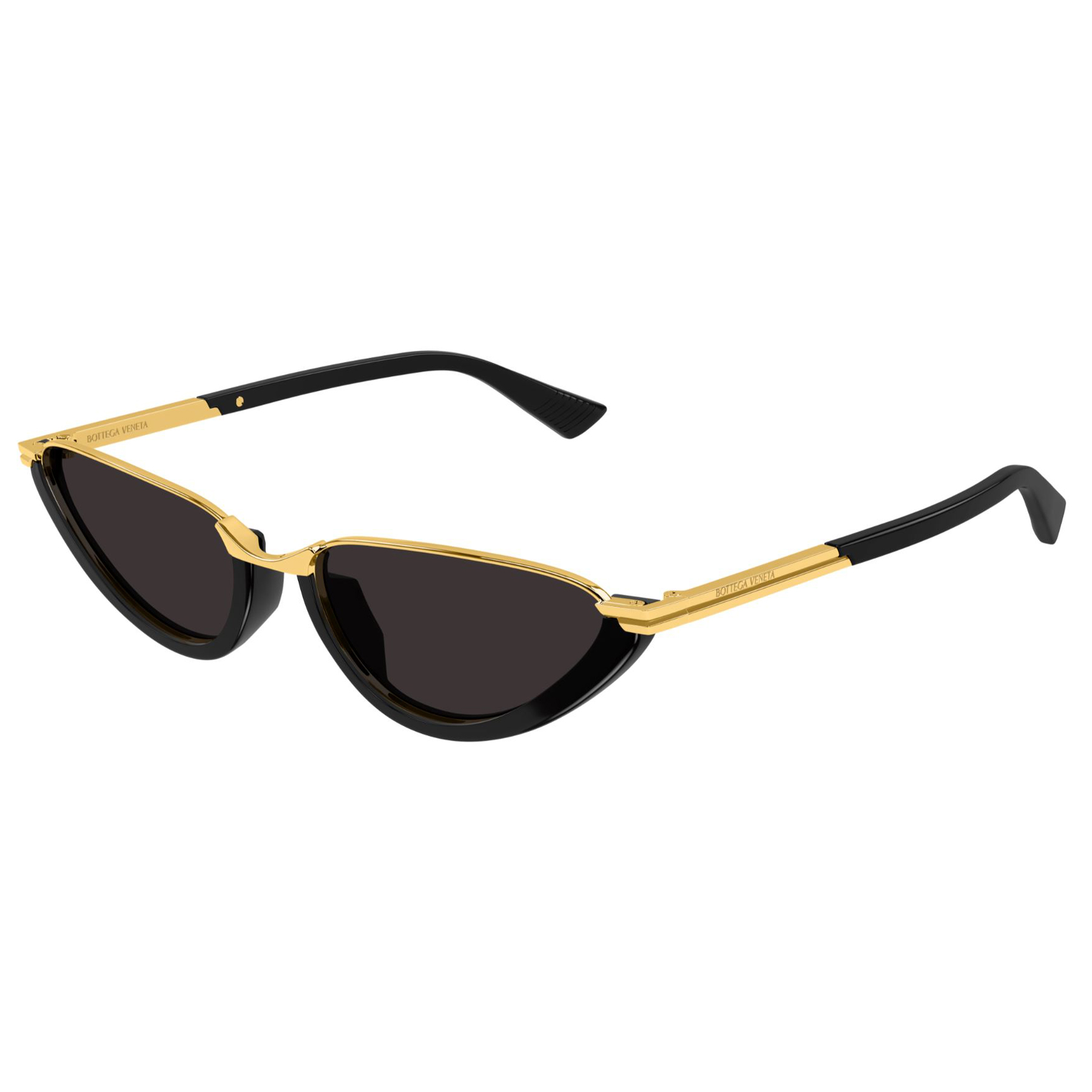 BOTTEGA VENETA BV 1346S 001 OK