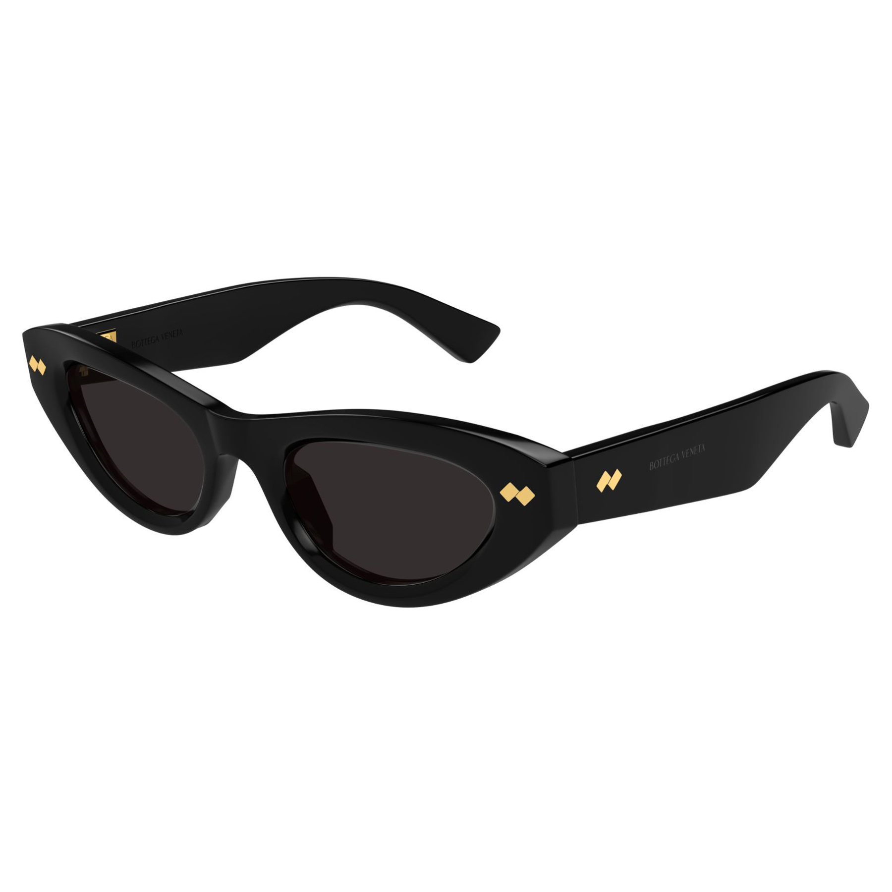 BOTTEGA VENETA BV 1350S 001 OK