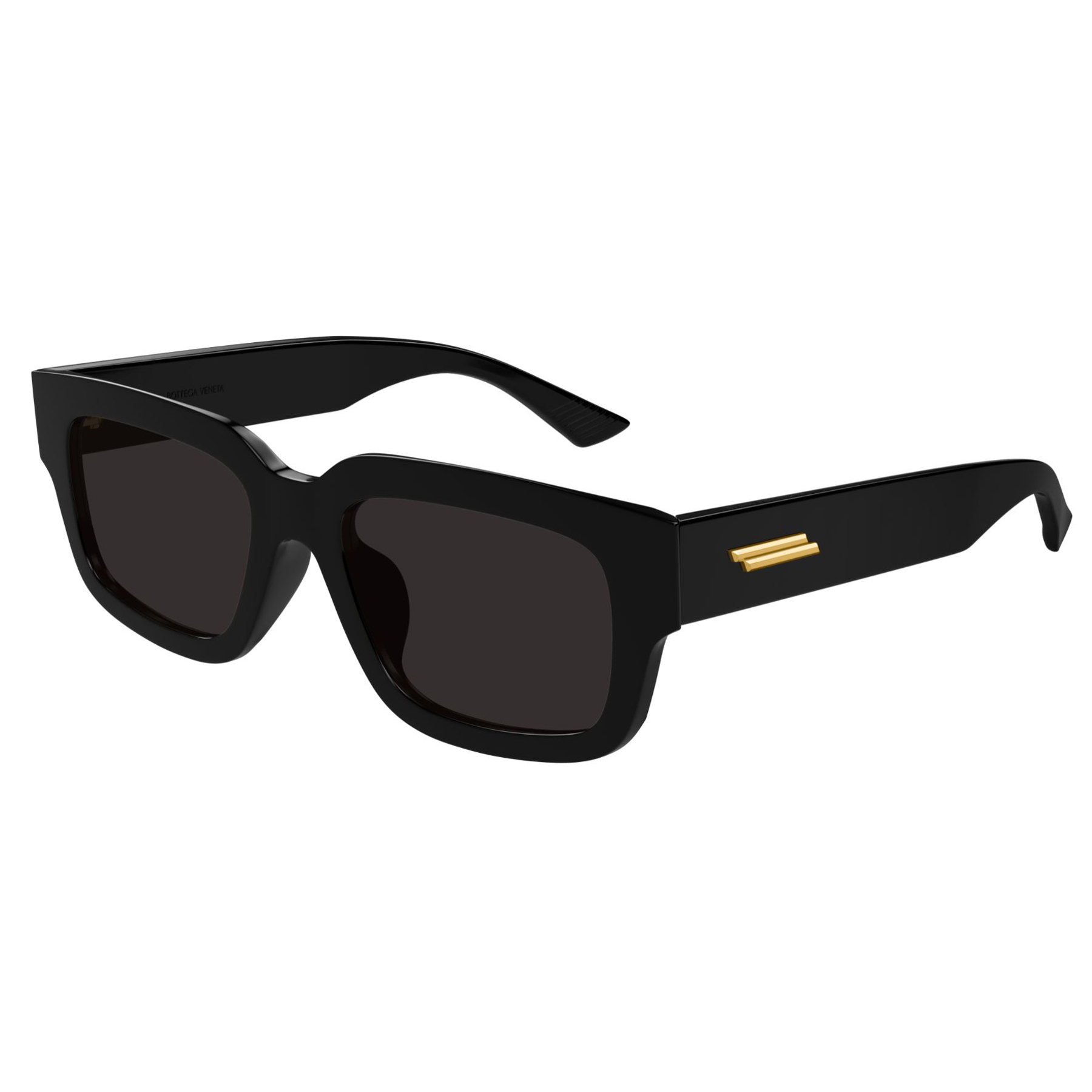 BOTTEGA VENETA BV 1359SA 001