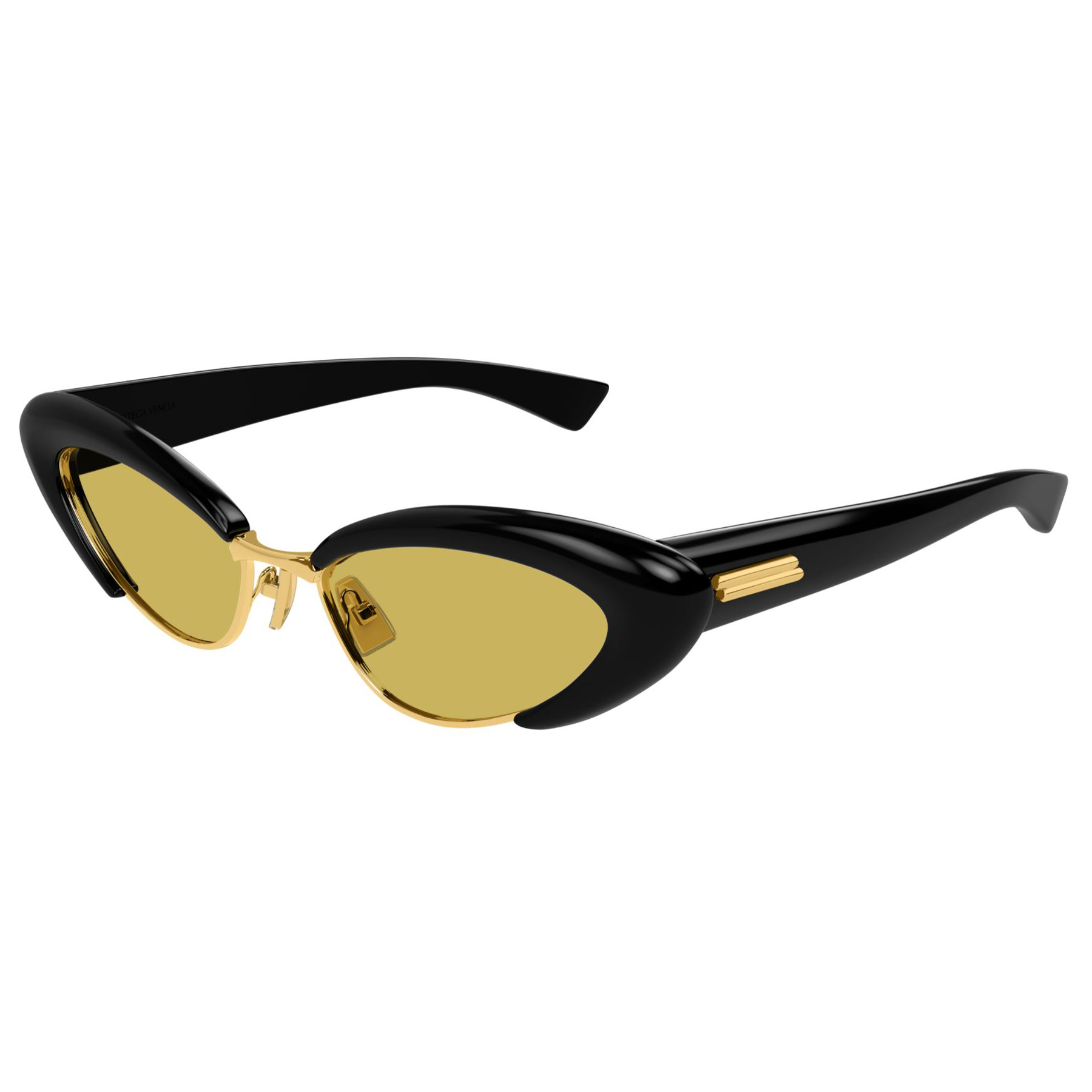 BOTTEGA VENETA BV 1387S 001