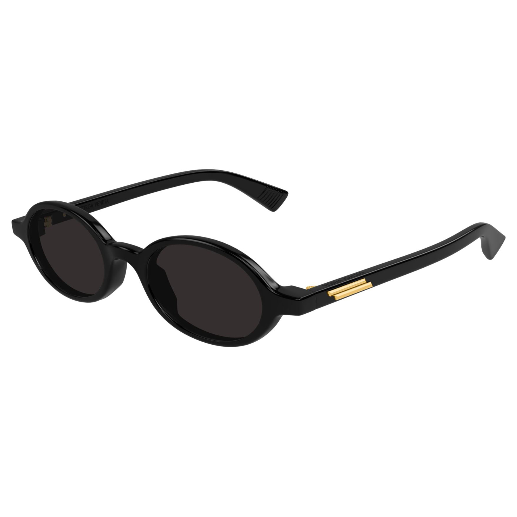 BOTTEGA VENETA BV 1388S 001