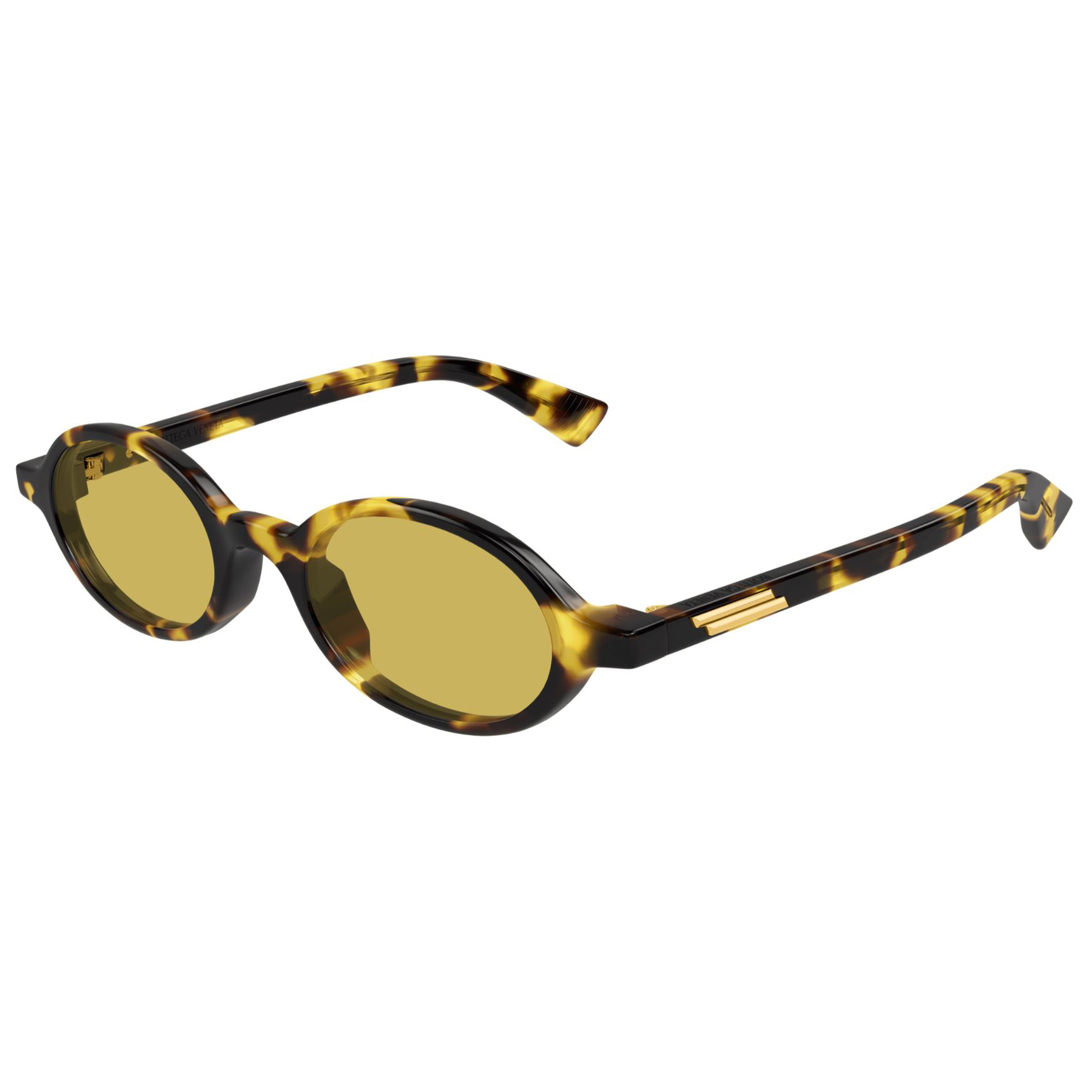 BOTTEGA VENETA BV 1388S 002