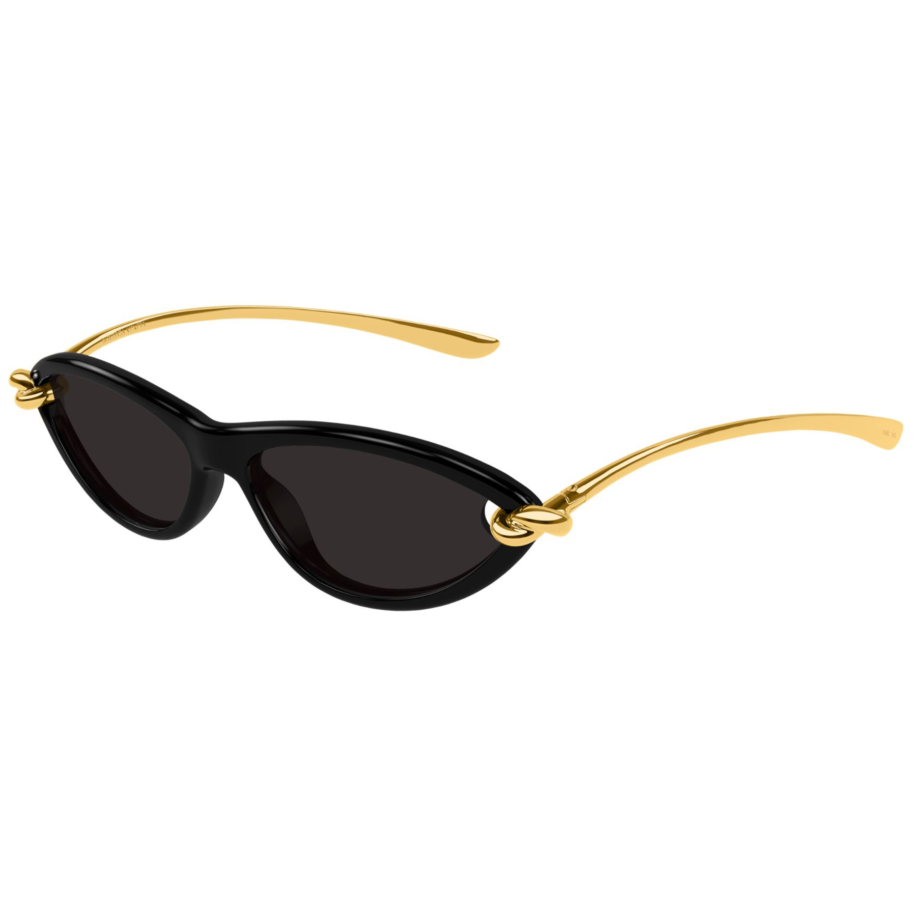 BOTTEGA VENETA BV 1390S 001