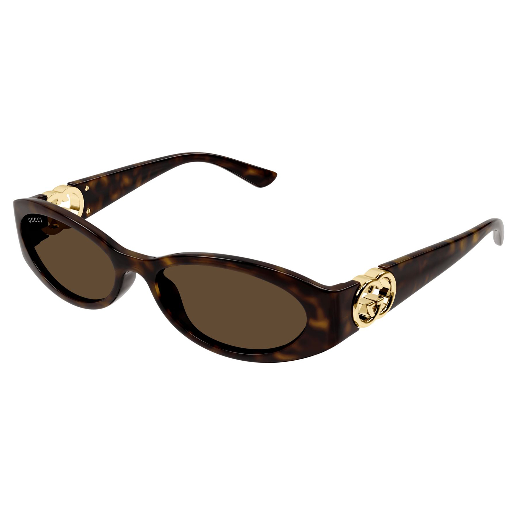 GUCCI GG 1660S 002