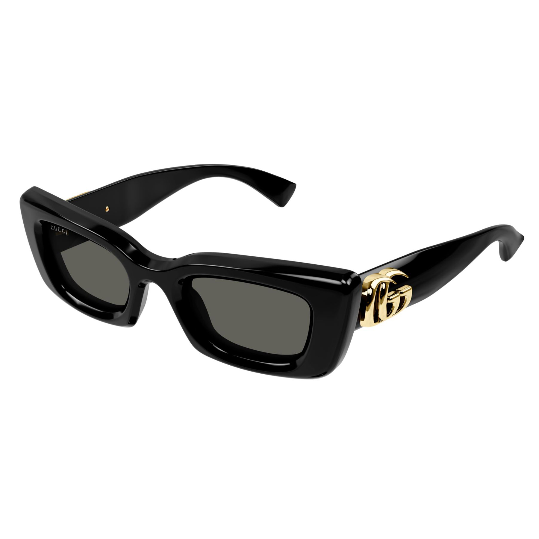 GUCCI GG 1827S 001