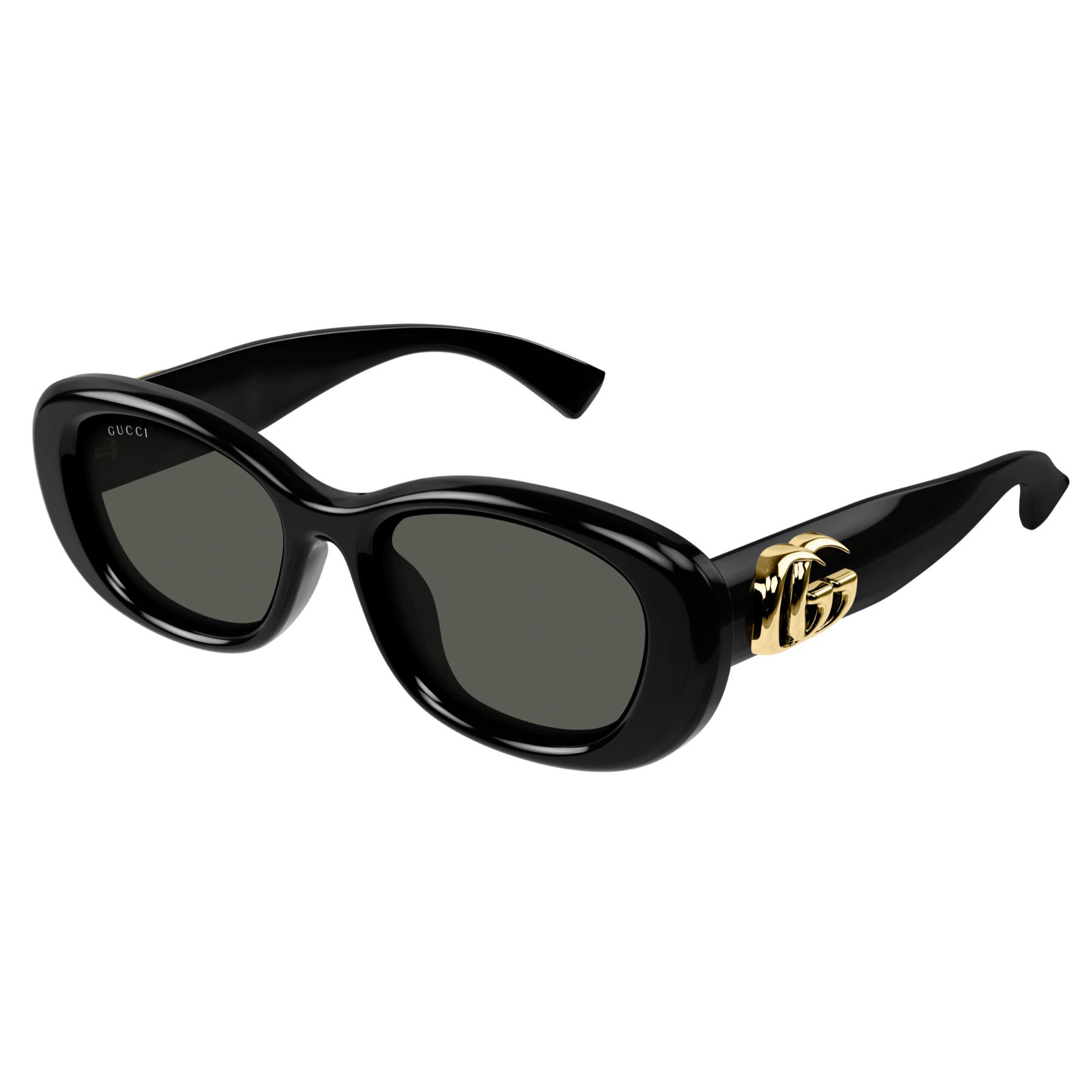 GUCCI GG 1829SK 001
