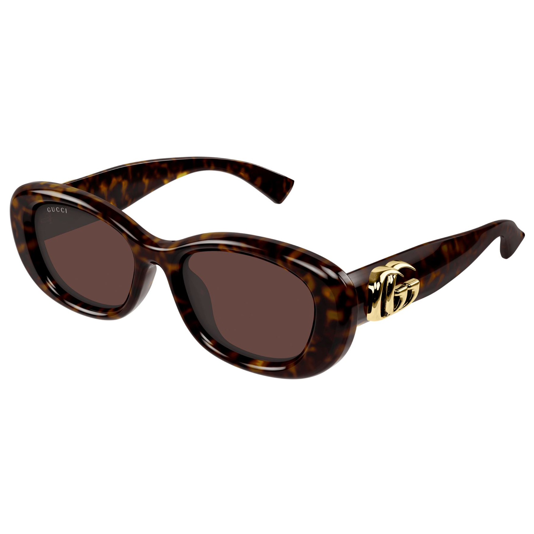 GUCCI GG 1829SK 002