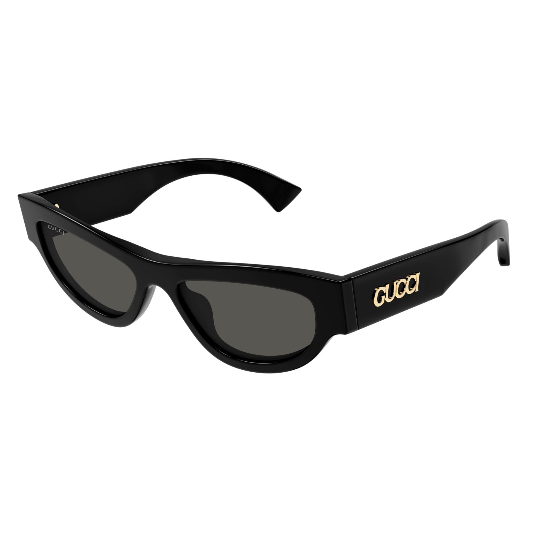 GUCCI GG 1834S 001