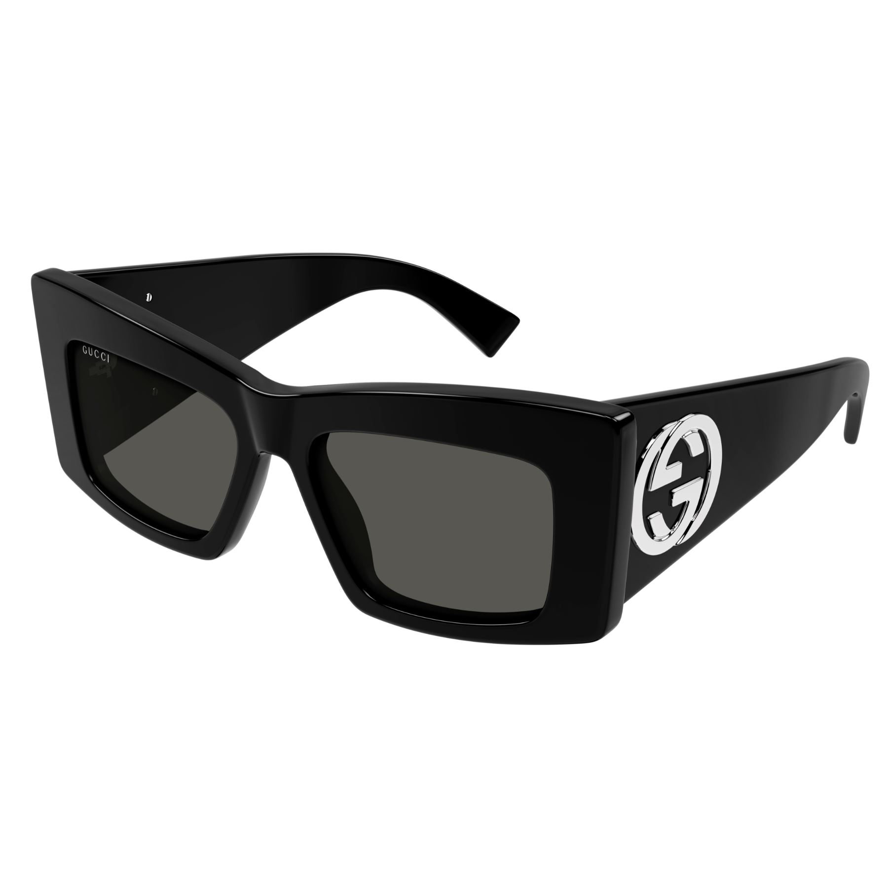 GUCCI GG 1842S 001