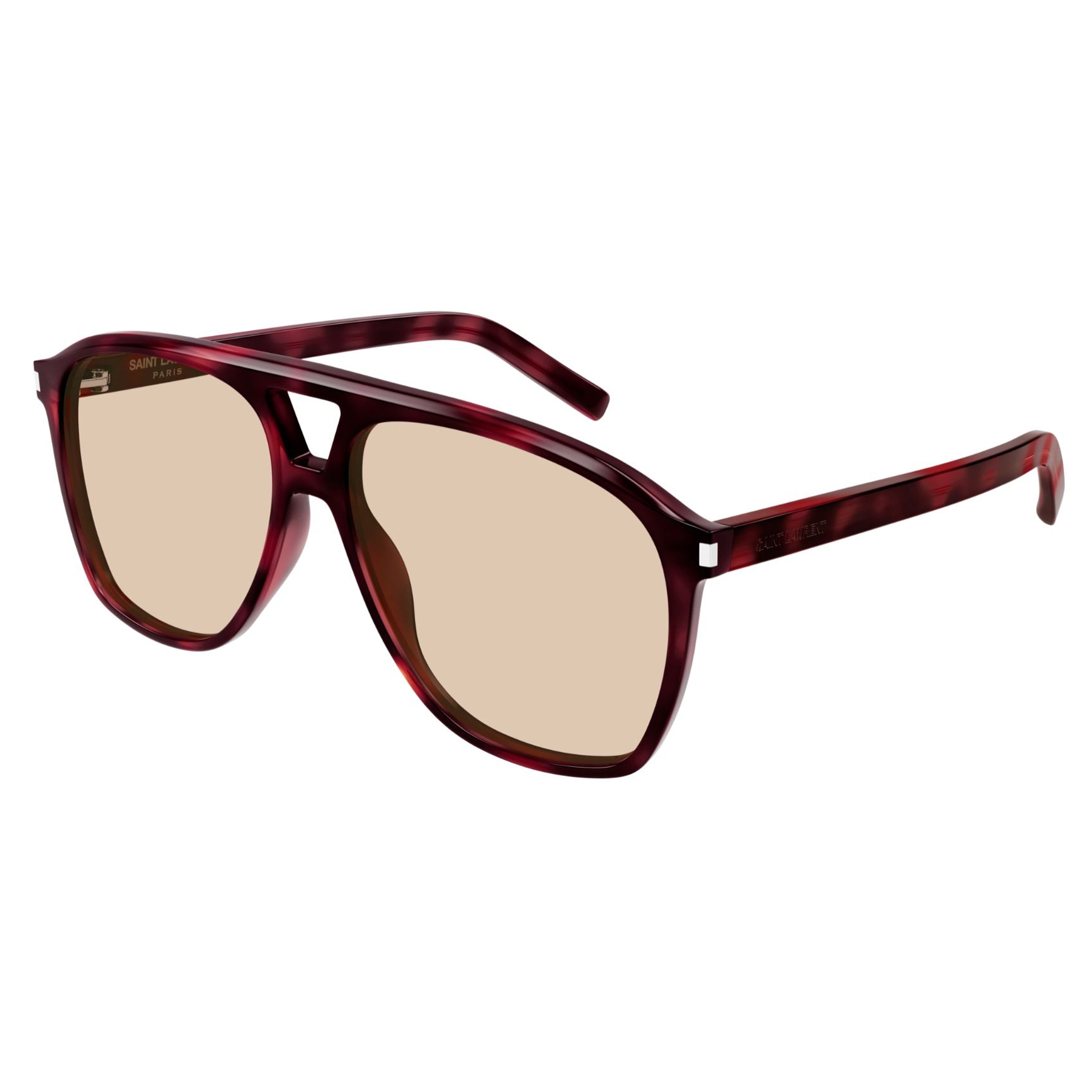 SAINT LAURENT SL 596 DUNE 003