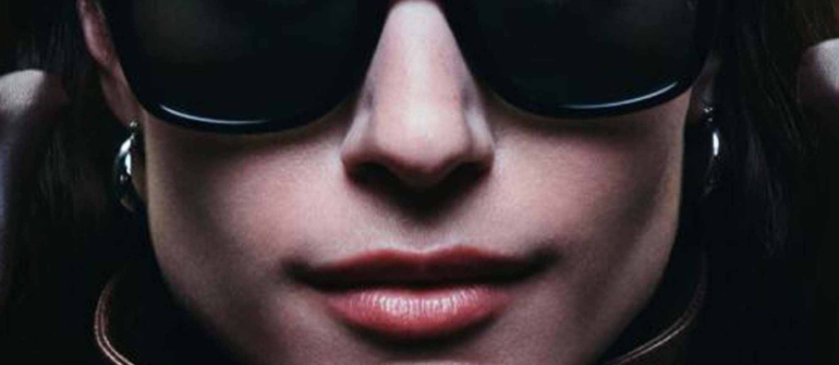 RAYBAN META AI GEN2: occhiali da sole e da vista con fotocamera a Bologna e San Lazzaro di Savena CALABRESE FOTOTTICA