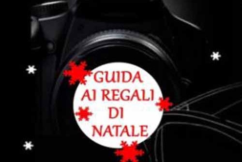 Acquista idee regalo originali Natale 2025 a Bologna Emilia Romagna by Calabrese Fotottica