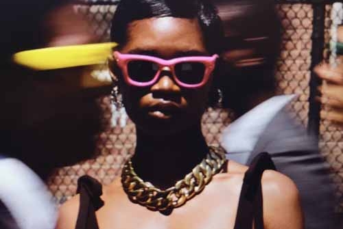 Idea regalo Natale Christmas 2025 Rayban Puffer a Bologna Emilia Romagna Calabrese Fotottica