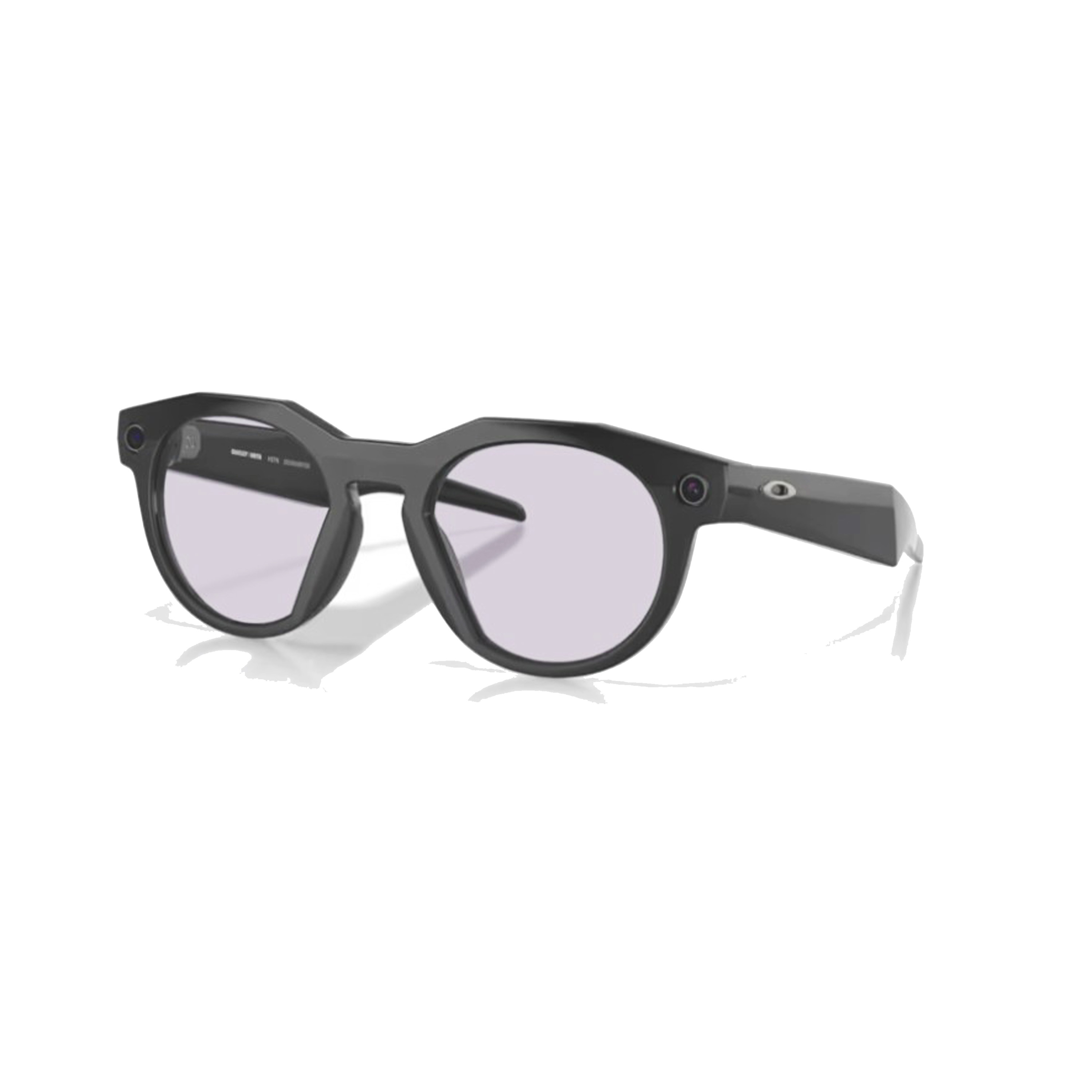 OAKLEY META HSTN OW8002 02 FOTOCROMATICO