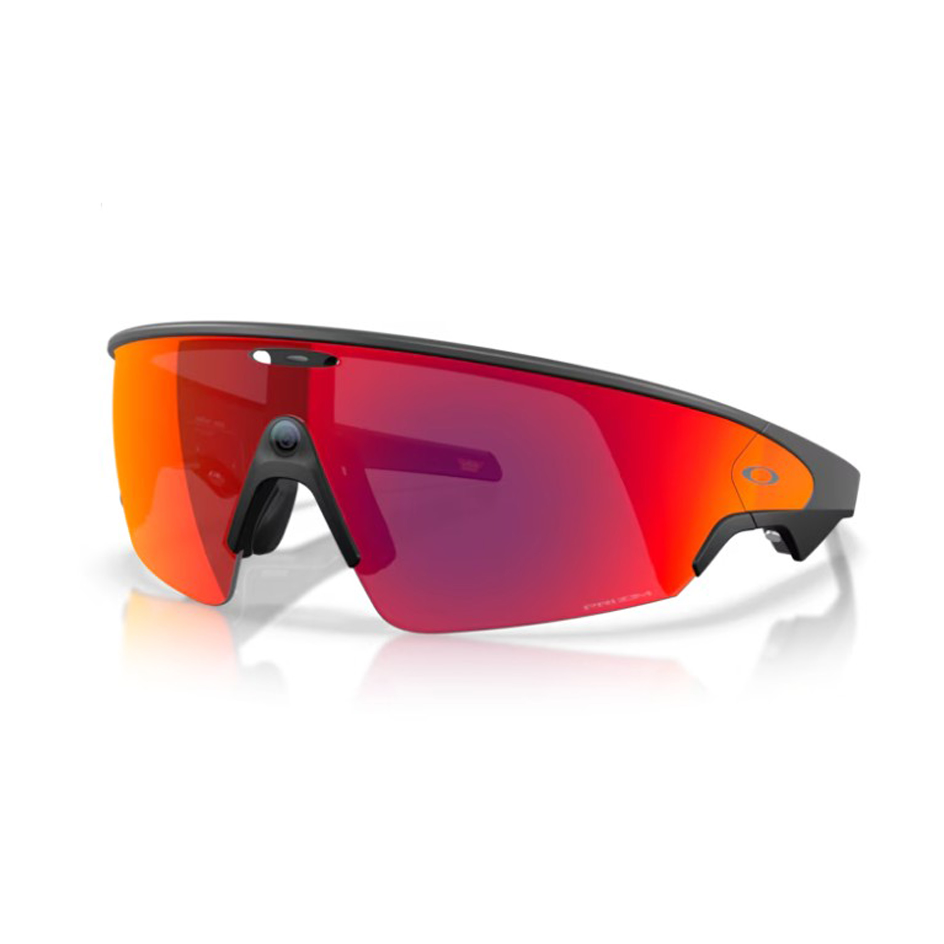 OAKLEY META VANGUARD OW8001 01