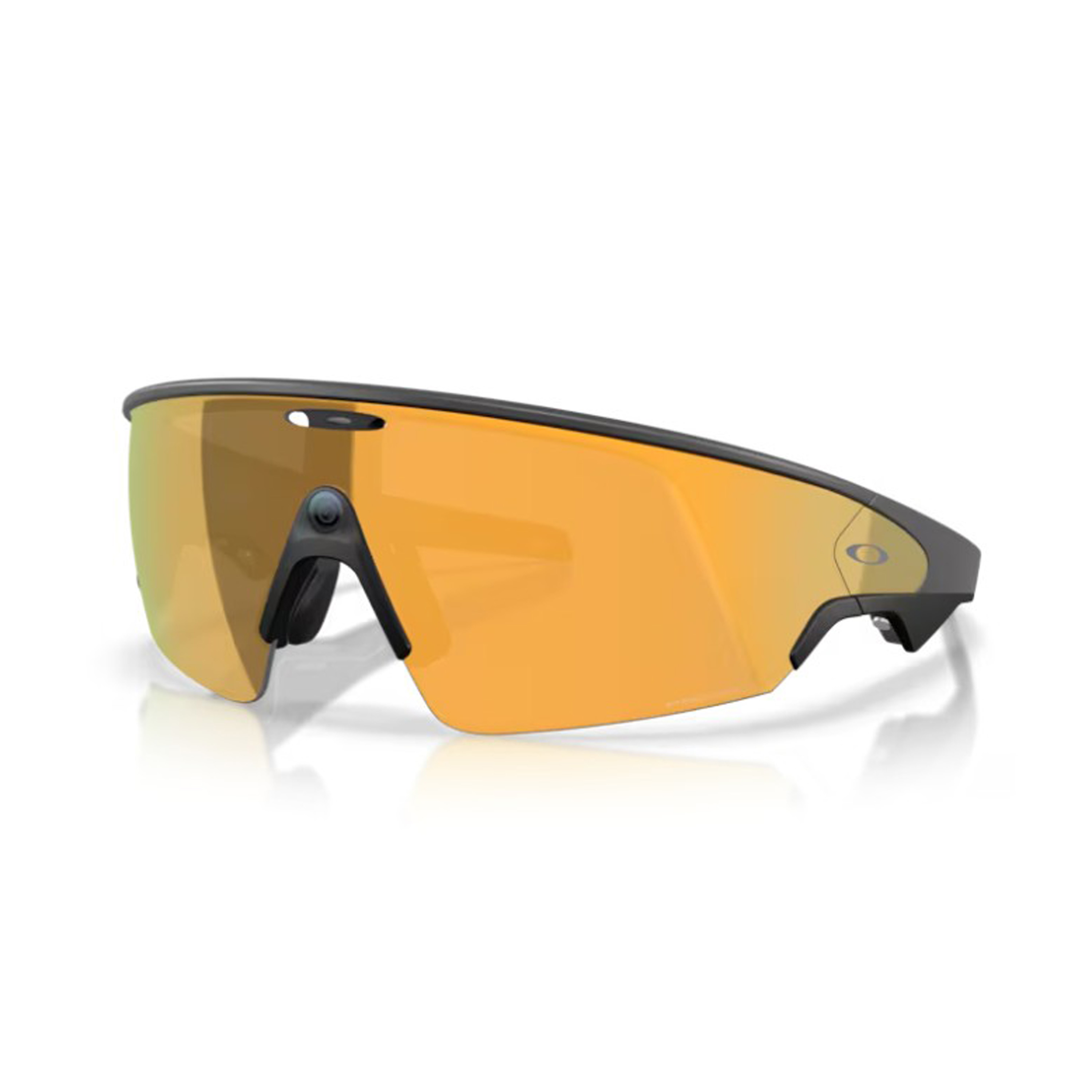 OAKLEY META VANGUARD OW8001 04