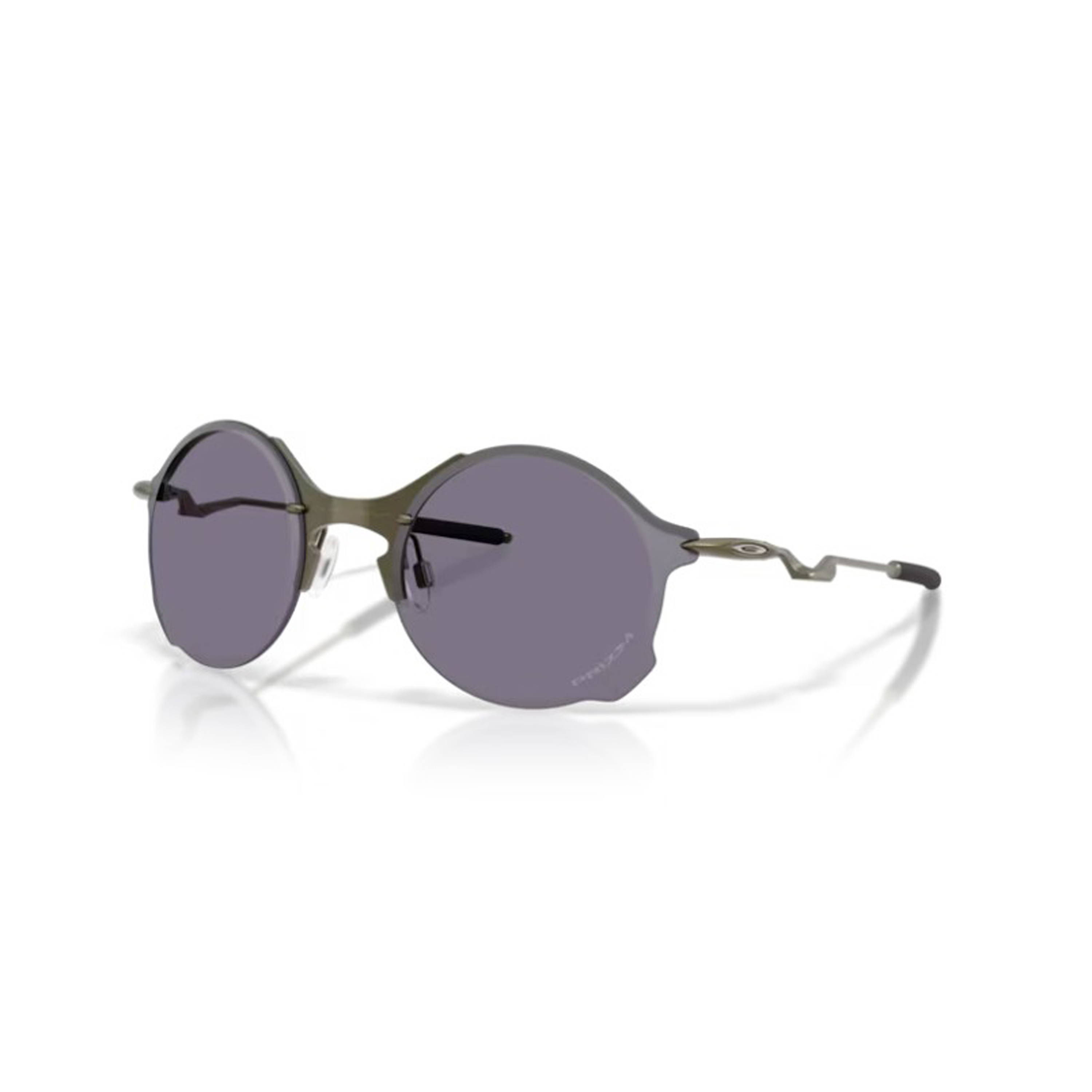 OAKLEY OO06026 TAILEND TI 01