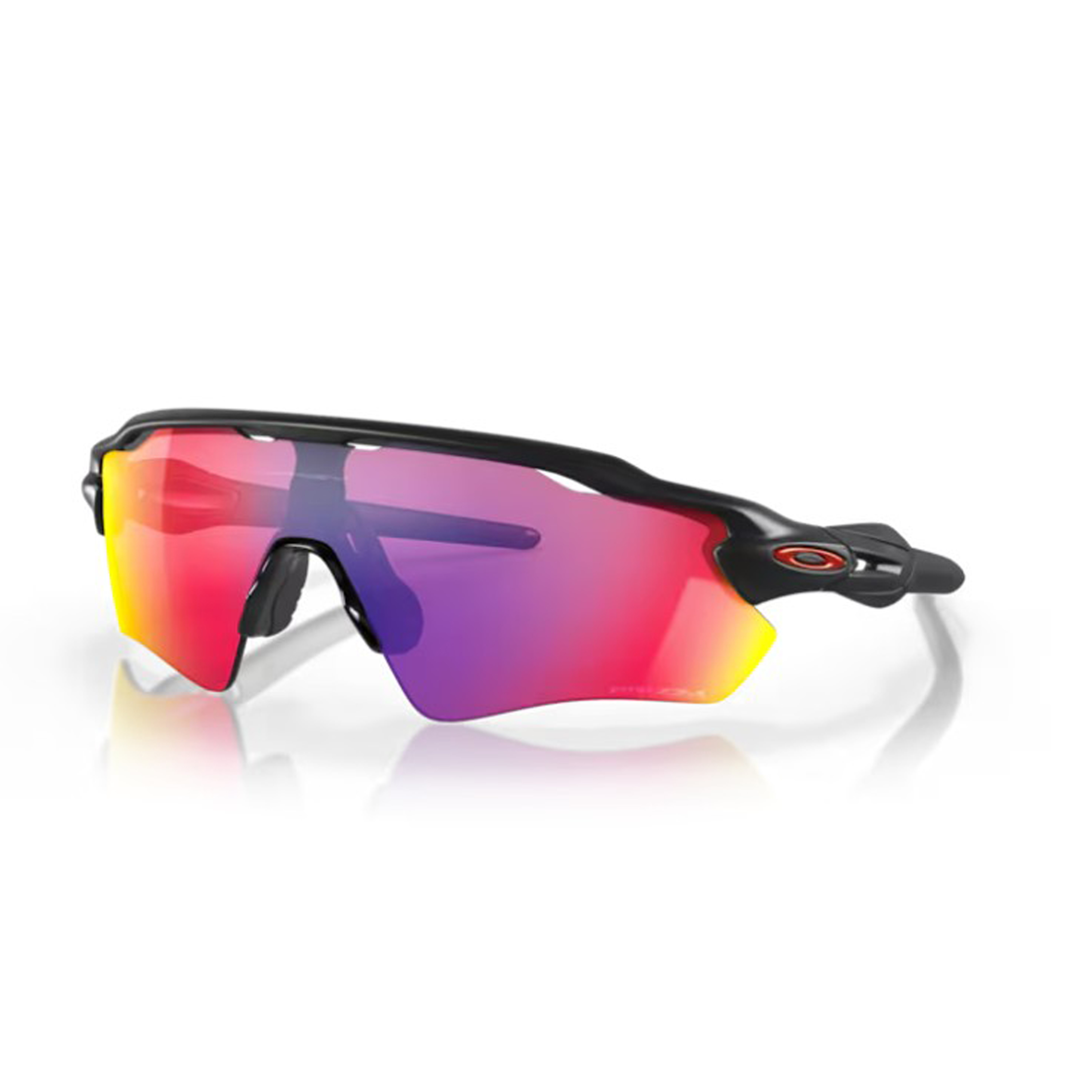 OAKLEY OO9208 RADAR EV PATH 46