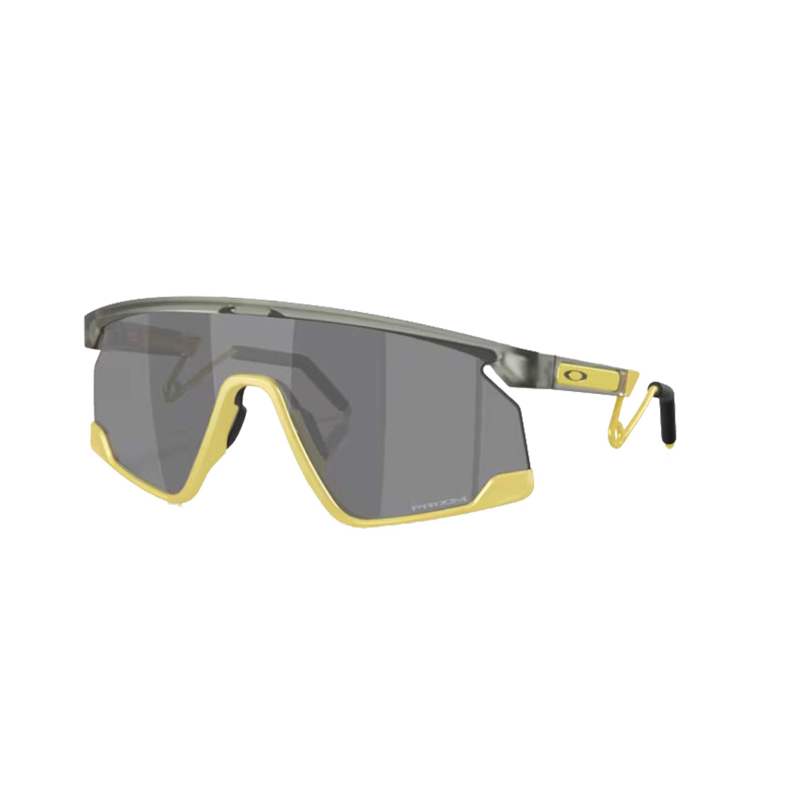 OAKLEY OO9237 BXTR METAL 14
