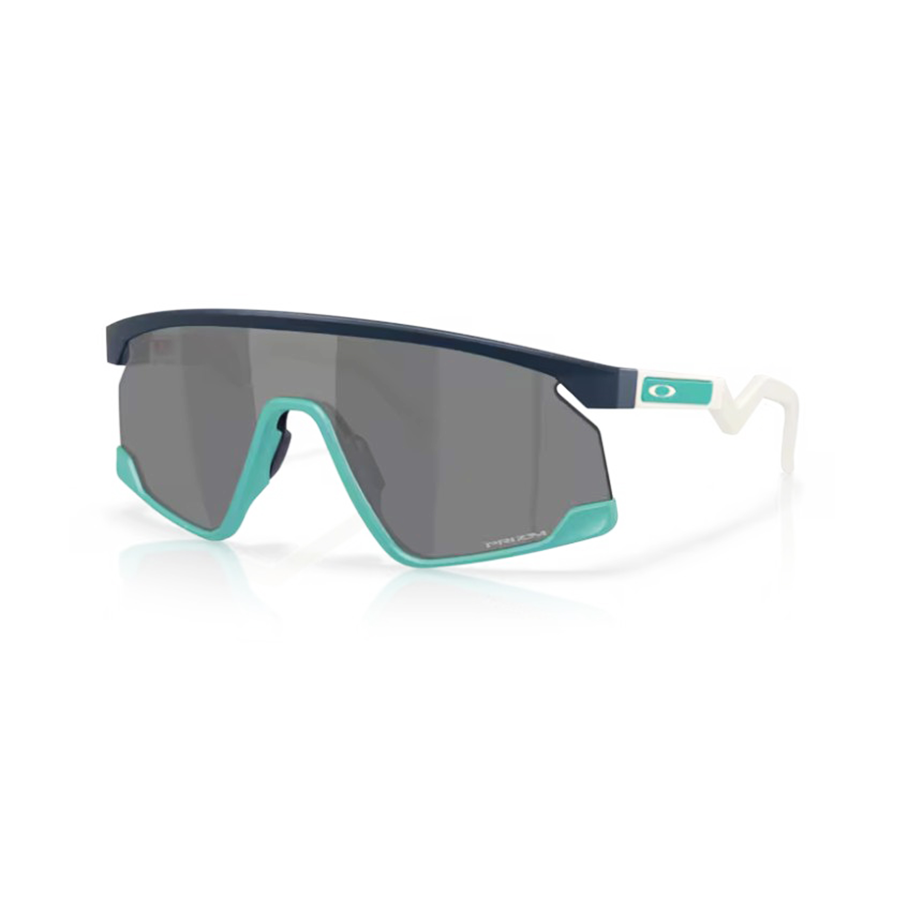 OAKLEY OO9280 BXTR 18