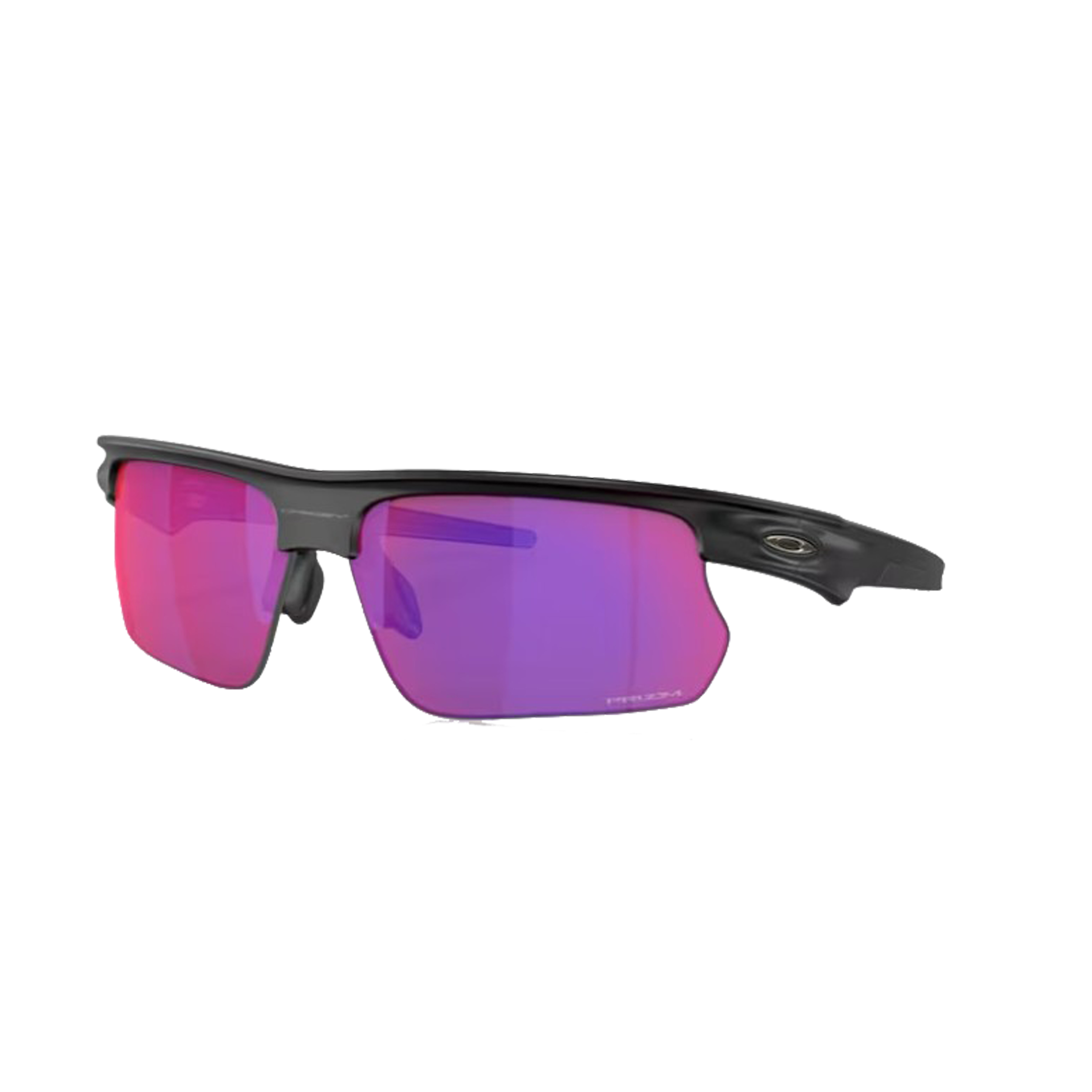 OAKLEY OO9400 BISPHAERA 08