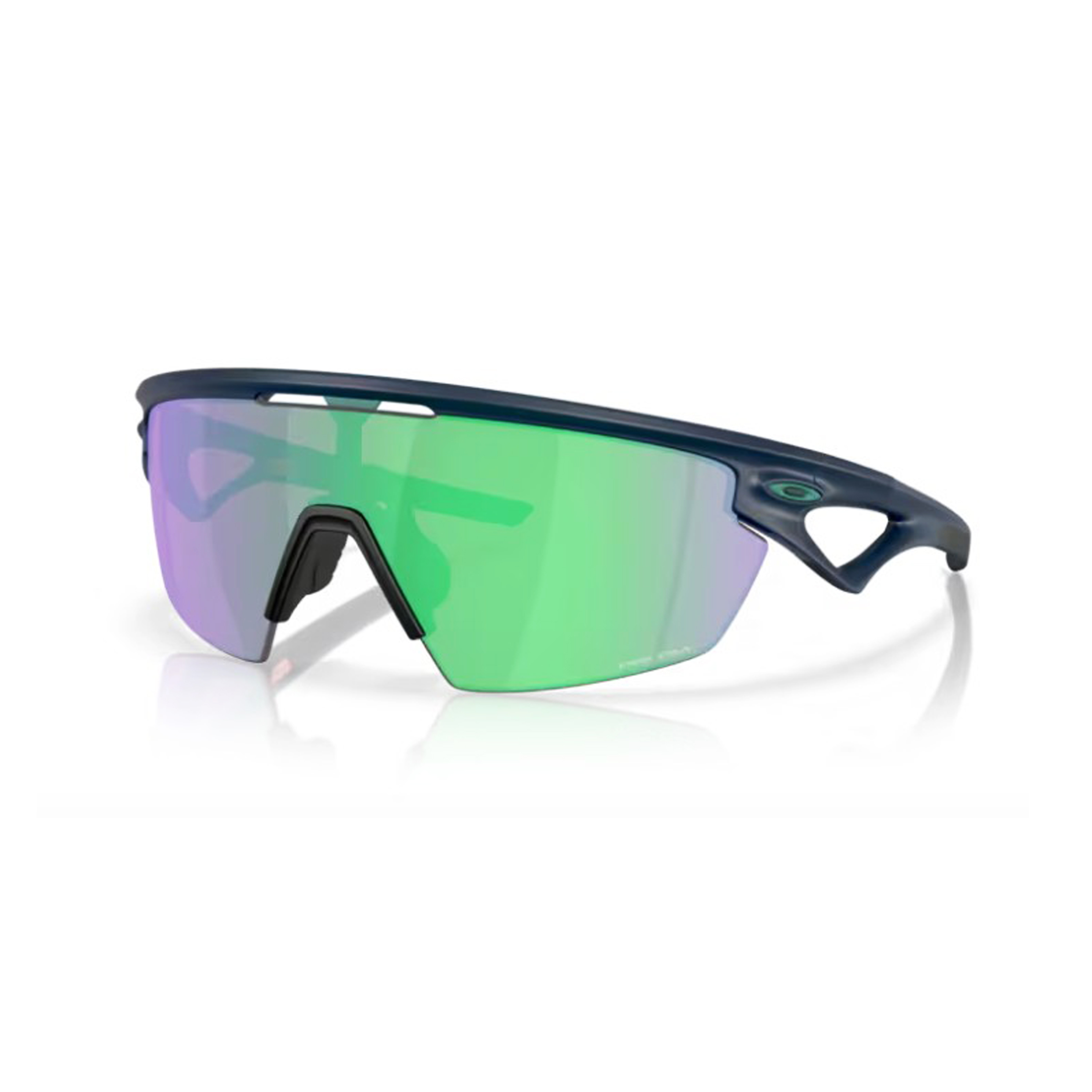 OAKLEY OO9403 SPHAERA 19