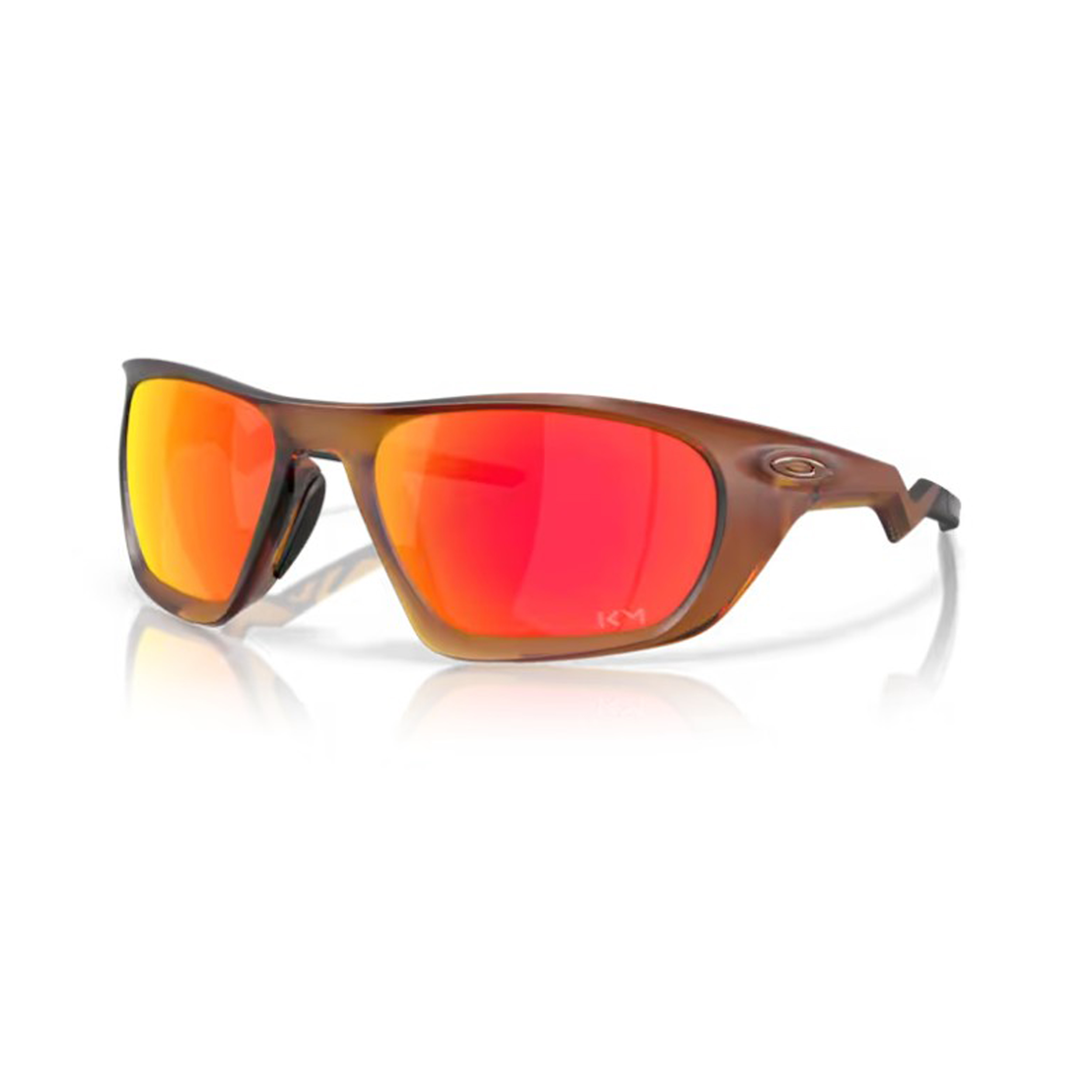 OAKLEY OO9431 LATERALIS 16