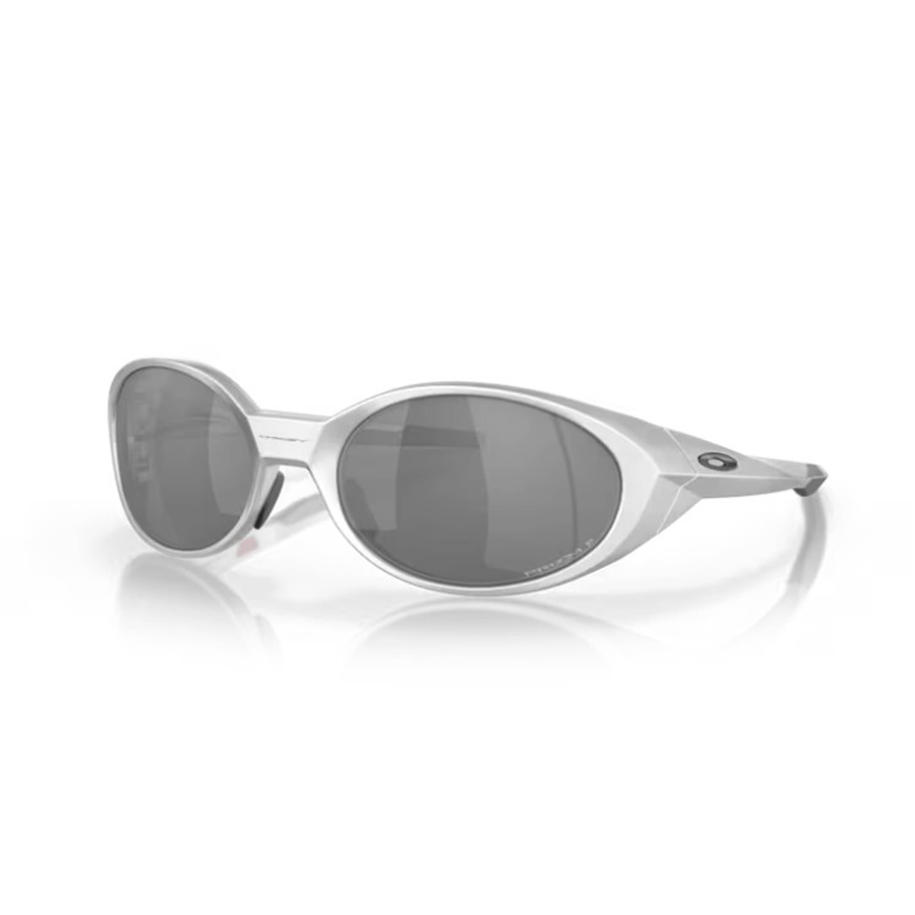 OAKLEY OO9438 EYEJACKET REDUX 05