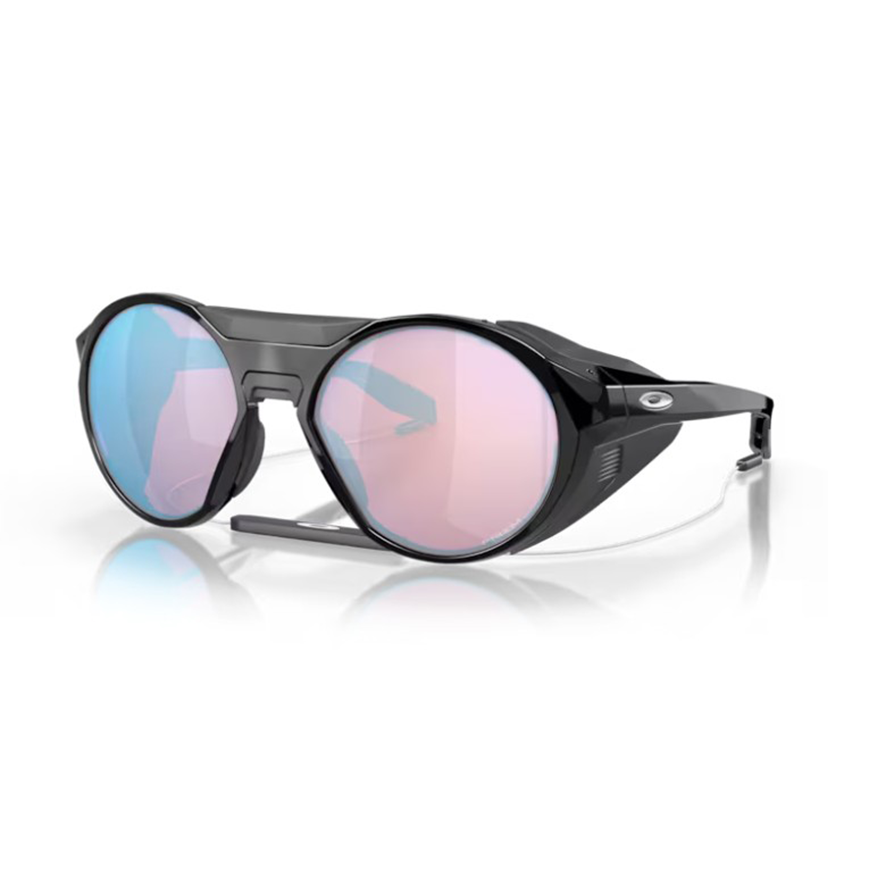 OAKLEY OO9440 CLIFDEN 02