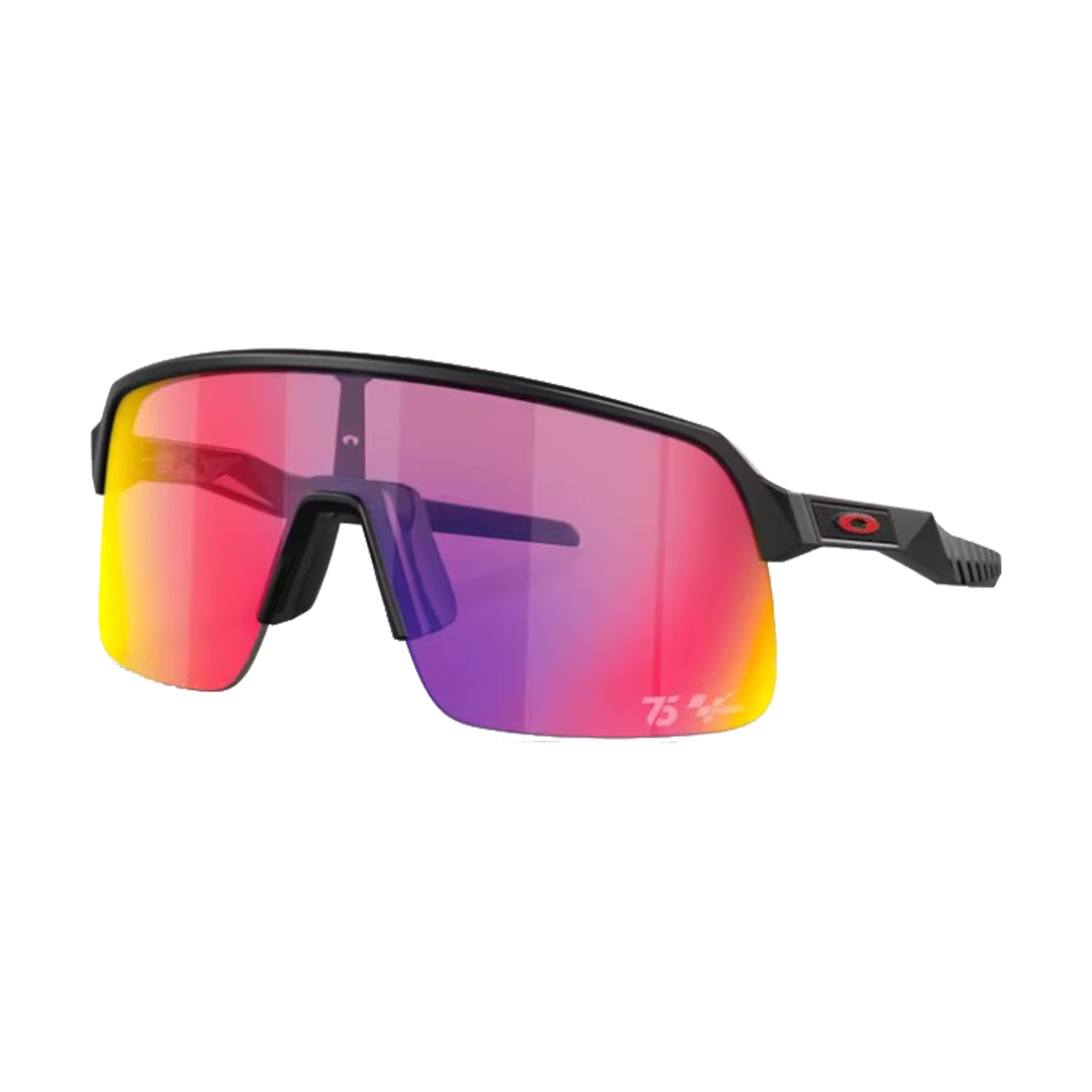 OAKLEY OO9463 SUTRO LITE 62