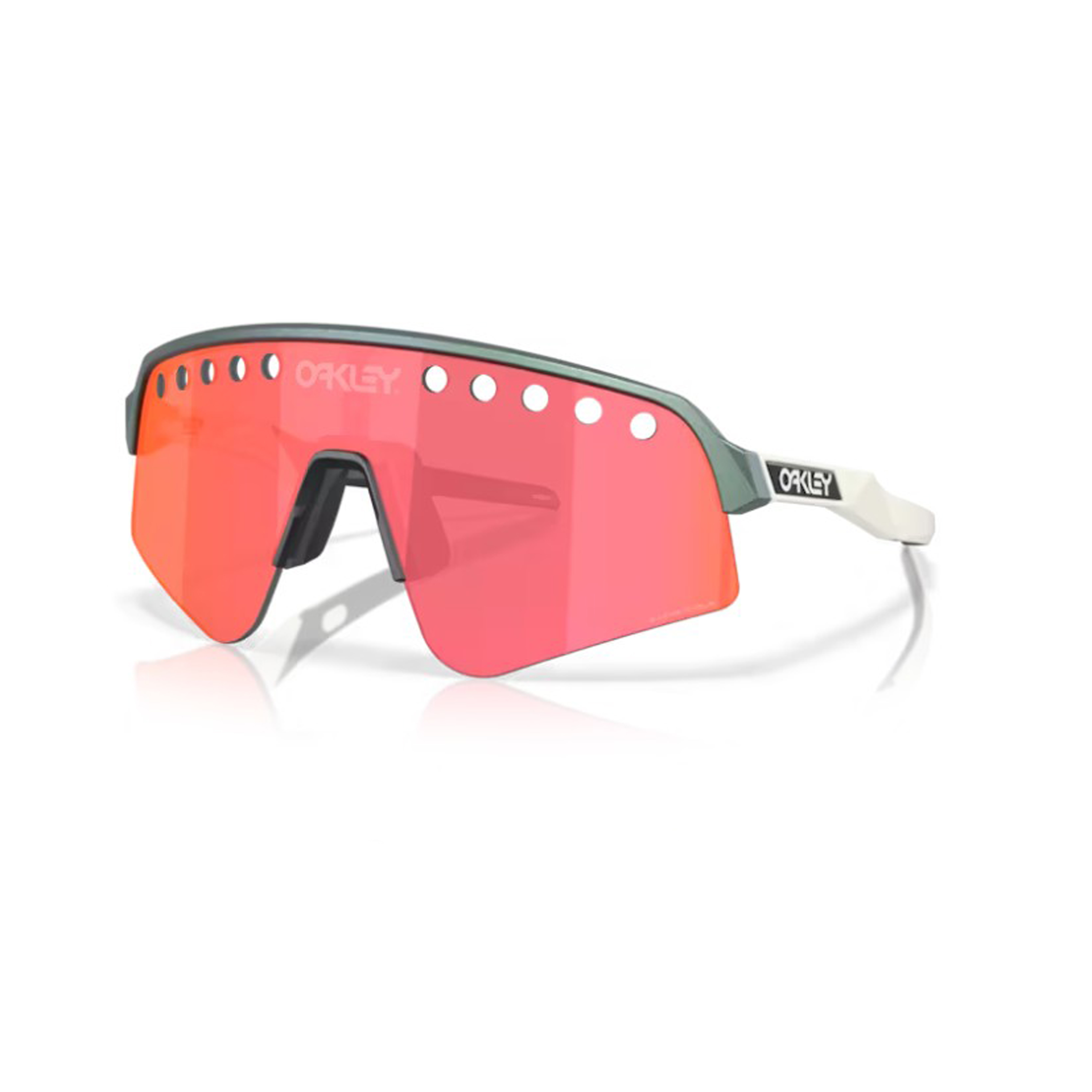 OAKLEY OO9465 SITRO LITE SWEEP 31