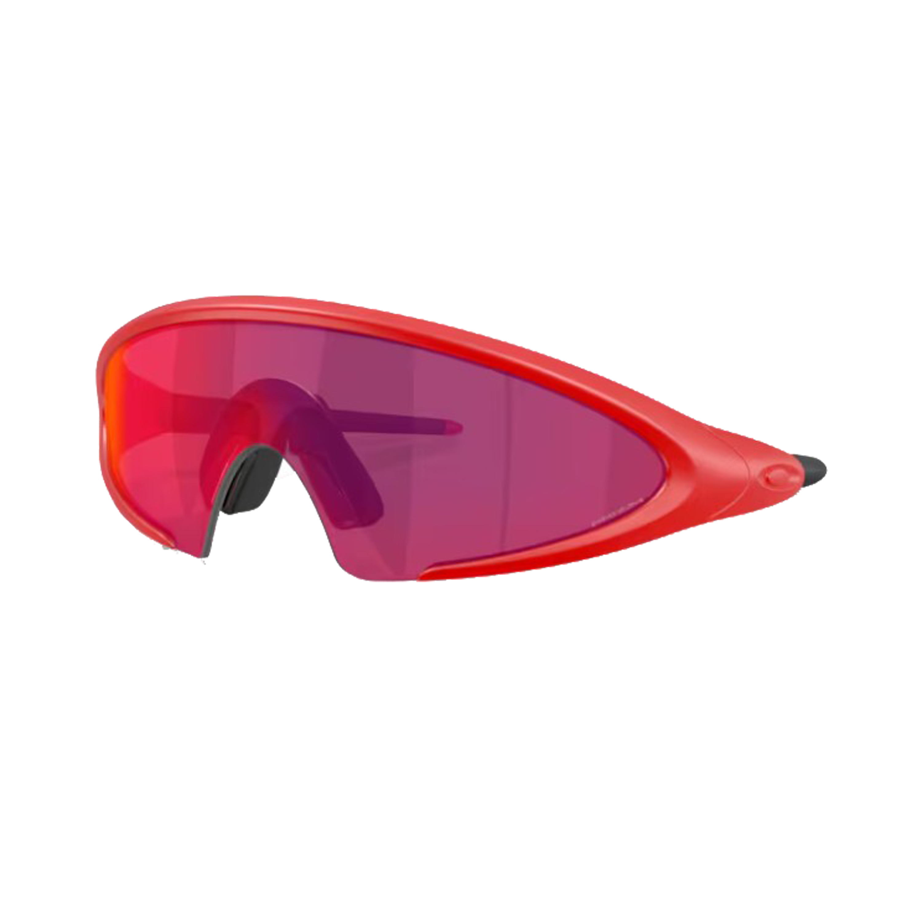 OAKLEY OO9490 ELLIPSE 04