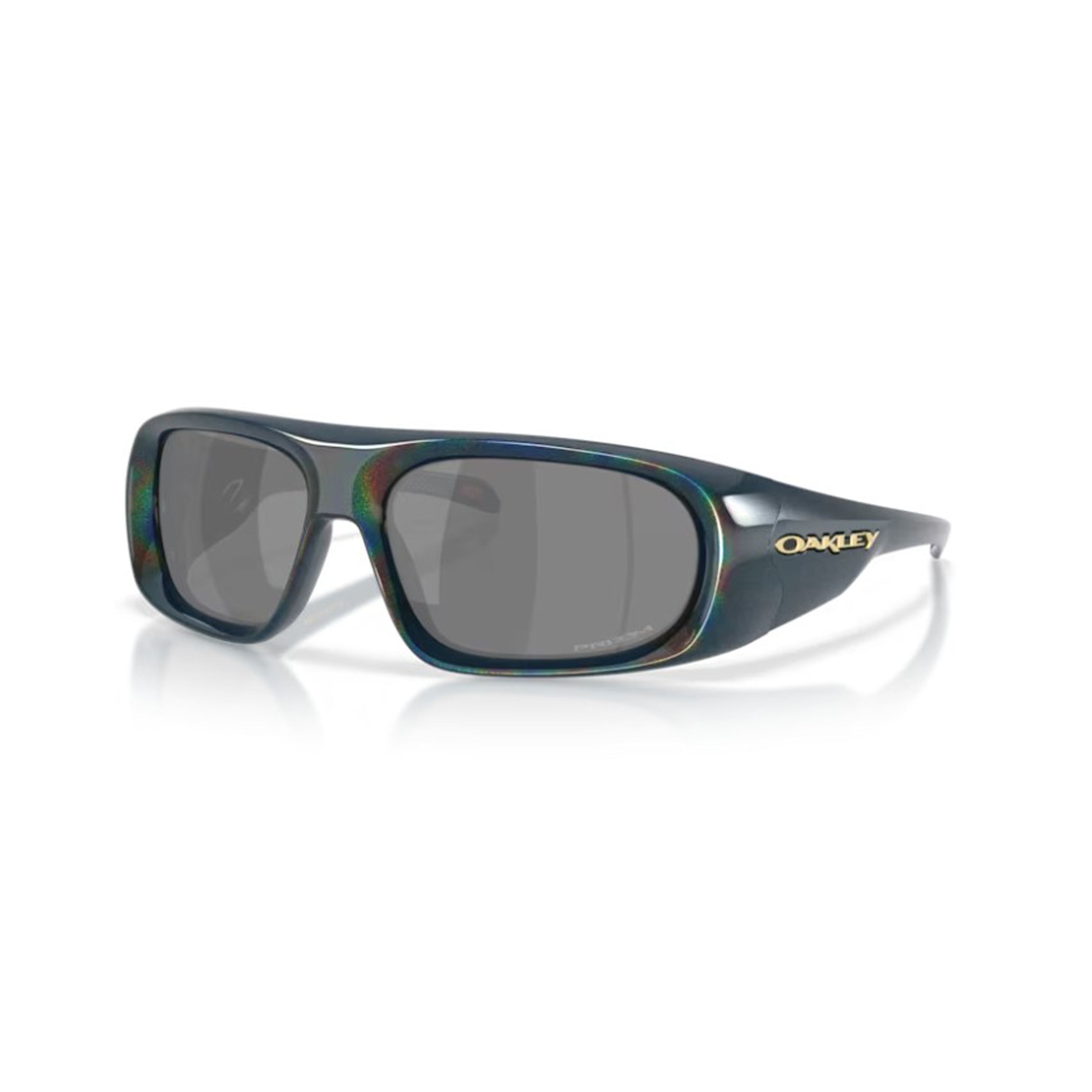 OAKLEY OO9491 BELLEVILLE 05