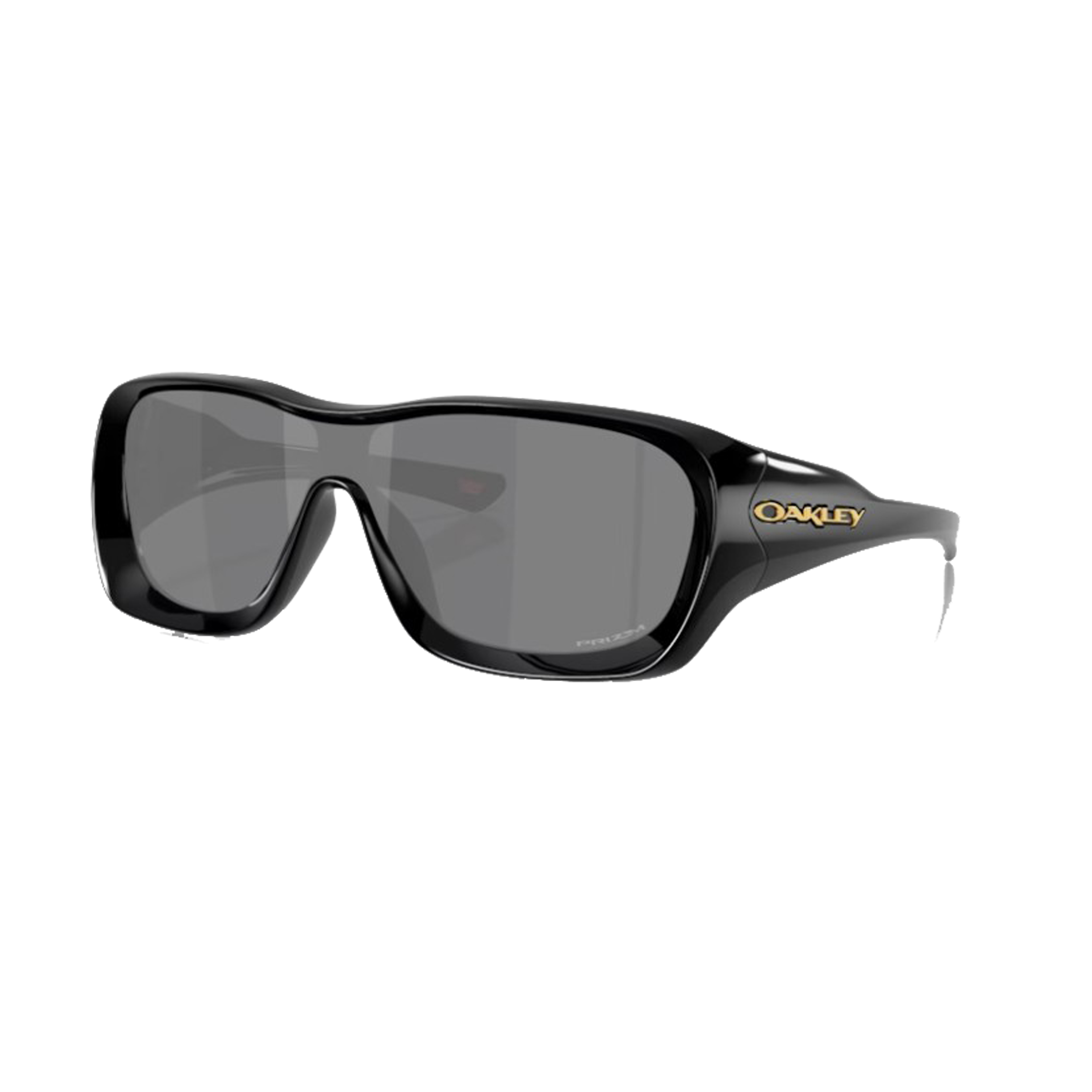 OAKLEY OO9493 DE LA SALLE 01