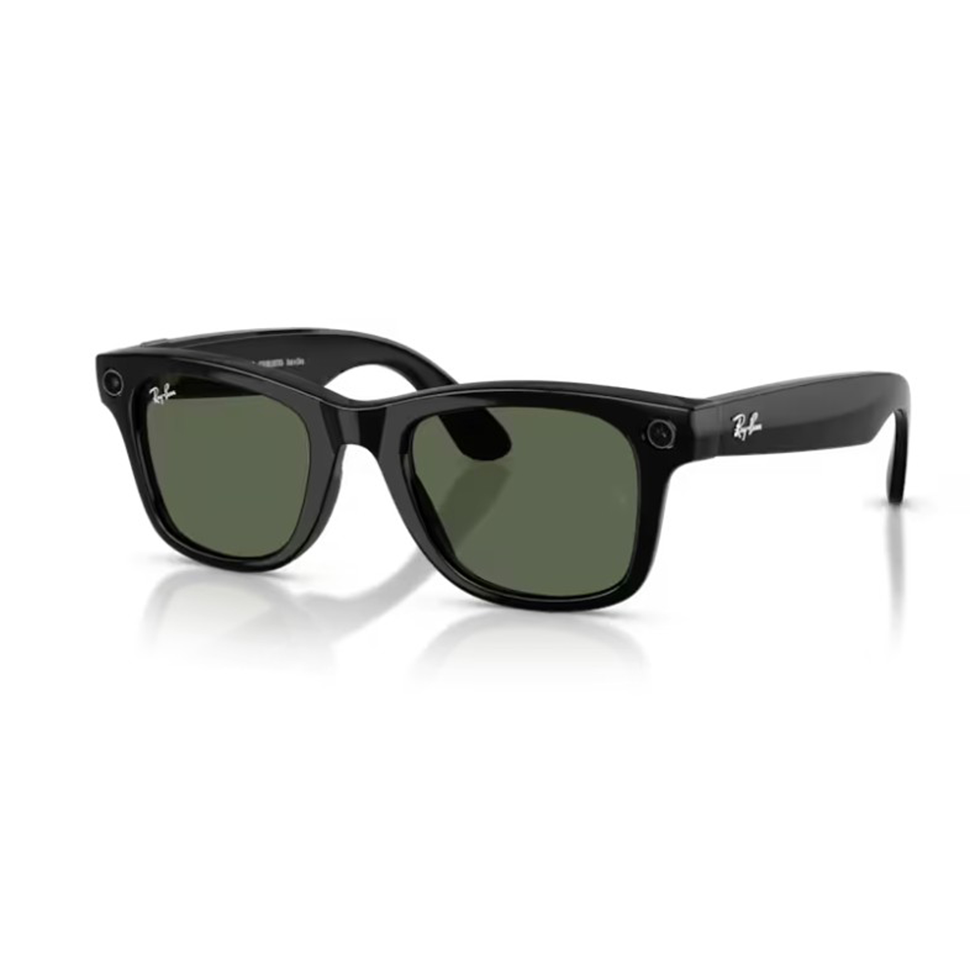 RAYBAN META RW4012 60171
