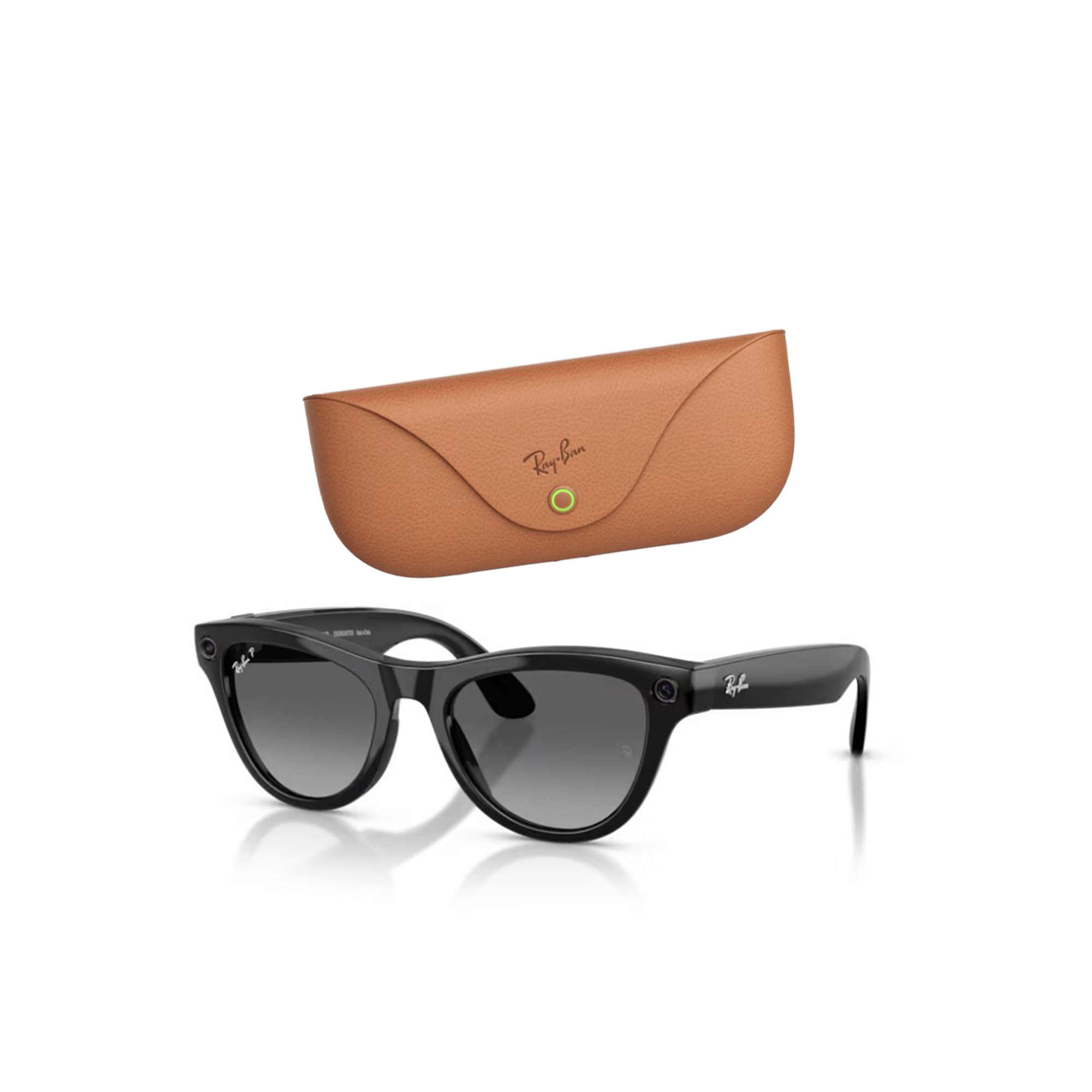 RAYBAN META RW4014 OK
