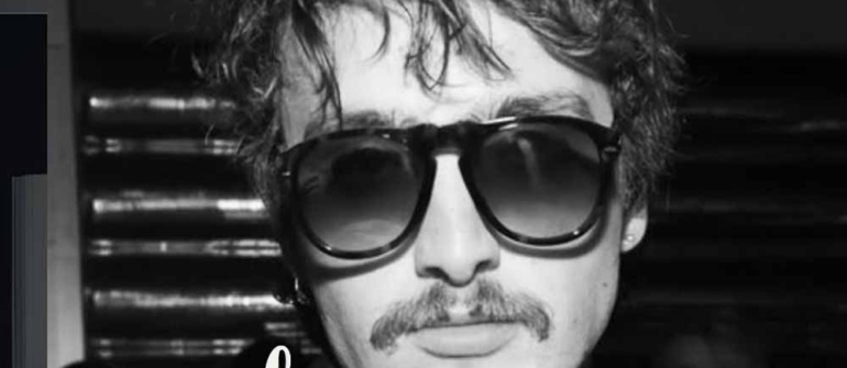 PERSOL occhiali da sole e da vista a Bologna e San Lazzaro di Savena: CALABRESE FOTOTTICA
